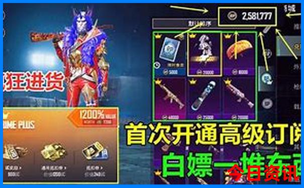 皖南自驾游必去十个景点