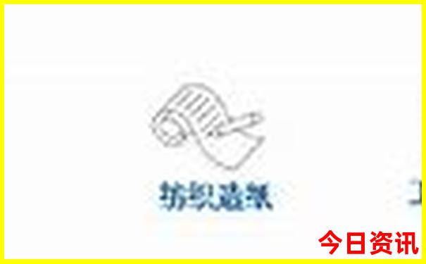 昆明晚上男人去的好地方