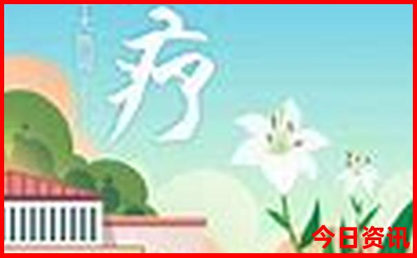 厦门哪里好玩的景点适合带孩子