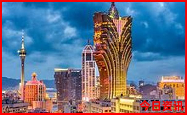 东兴有什么好玩的地方景点推荐