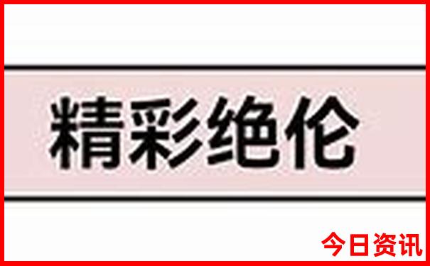 南昌去哪里玩比较好玩