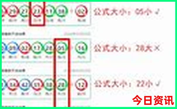 北京三日游自由行攻略